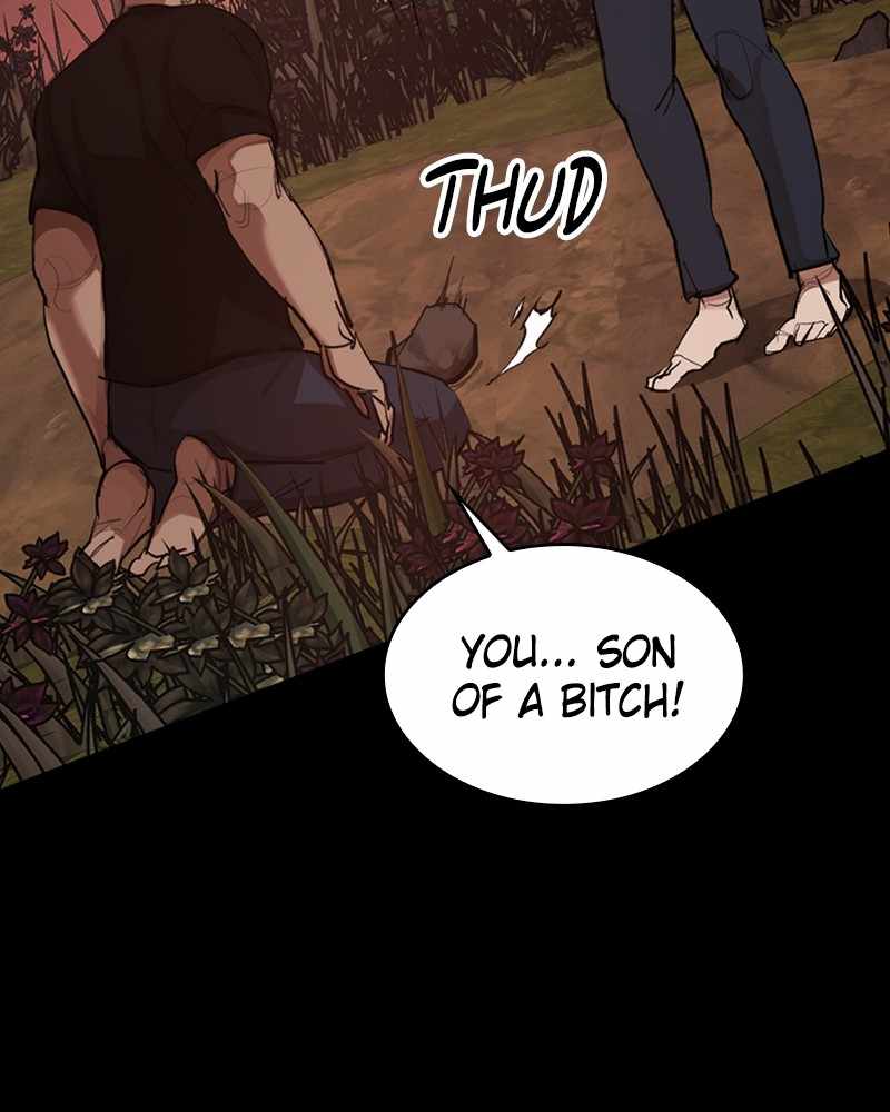 95