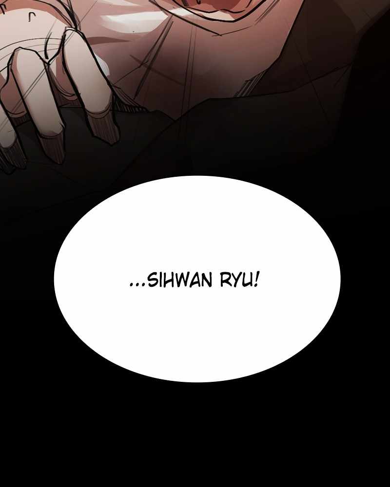 133