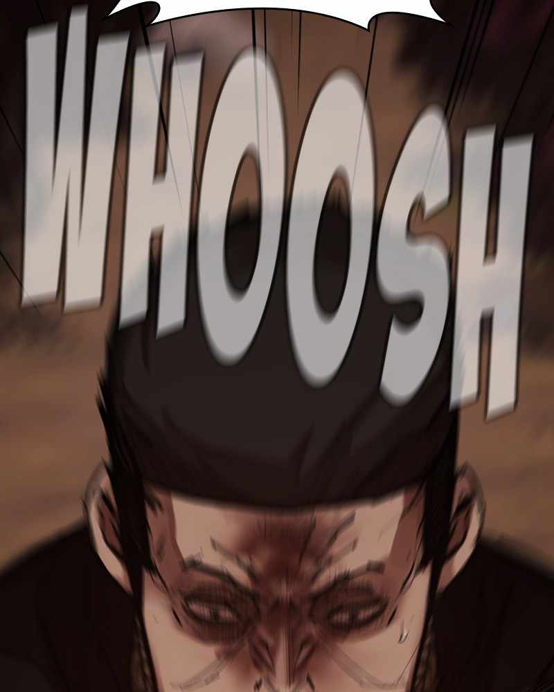 103