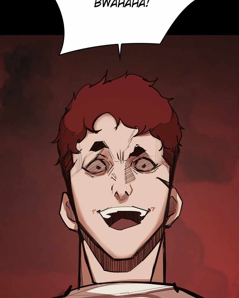 128