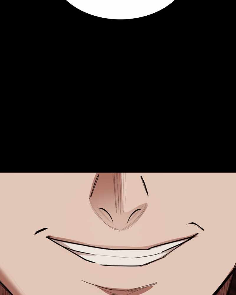 101