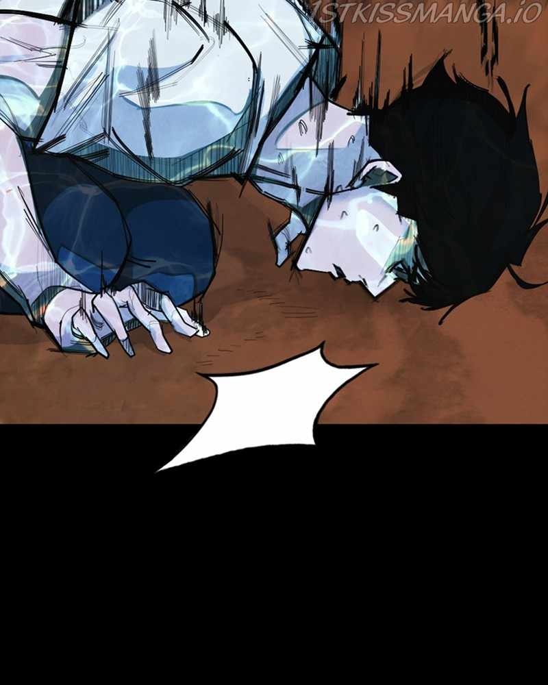 116