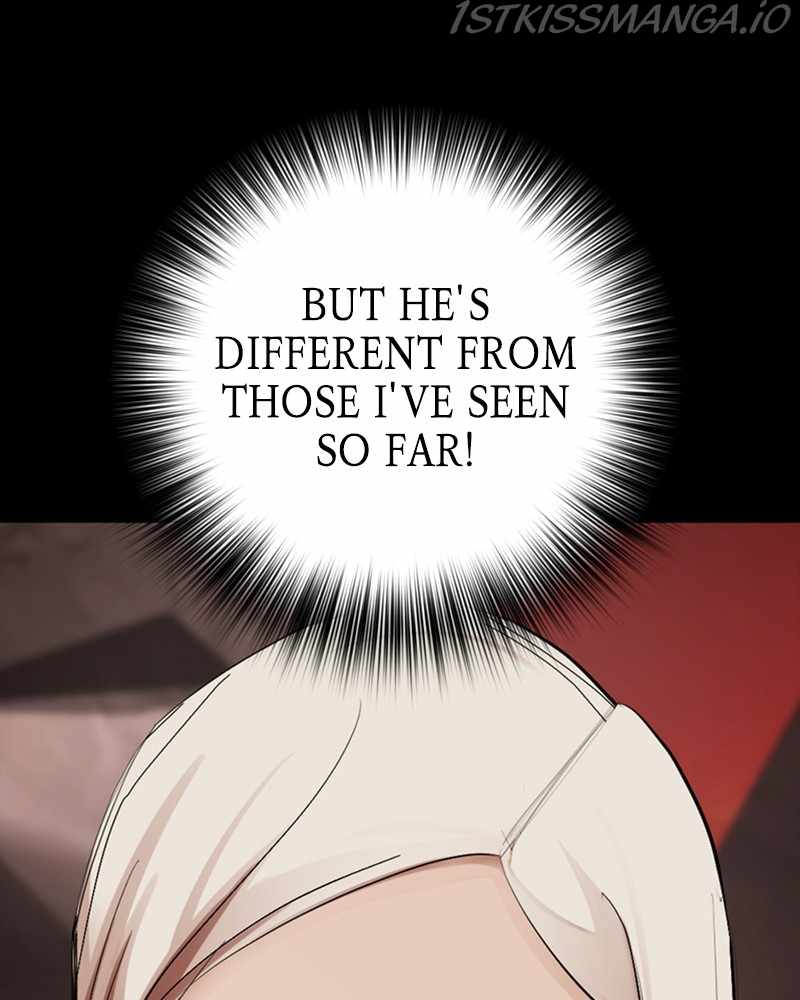 106