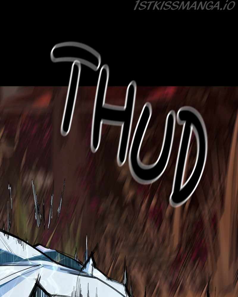 115