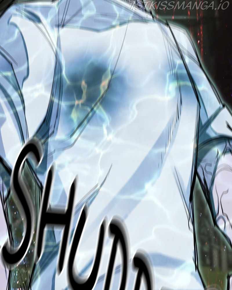 136