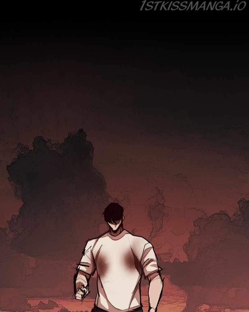 87