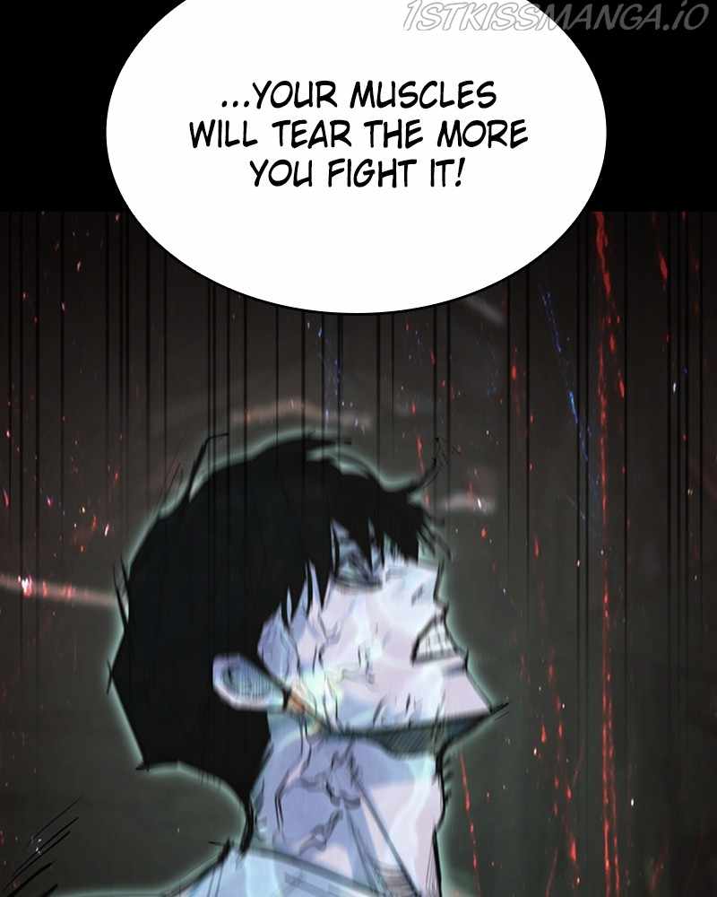 135