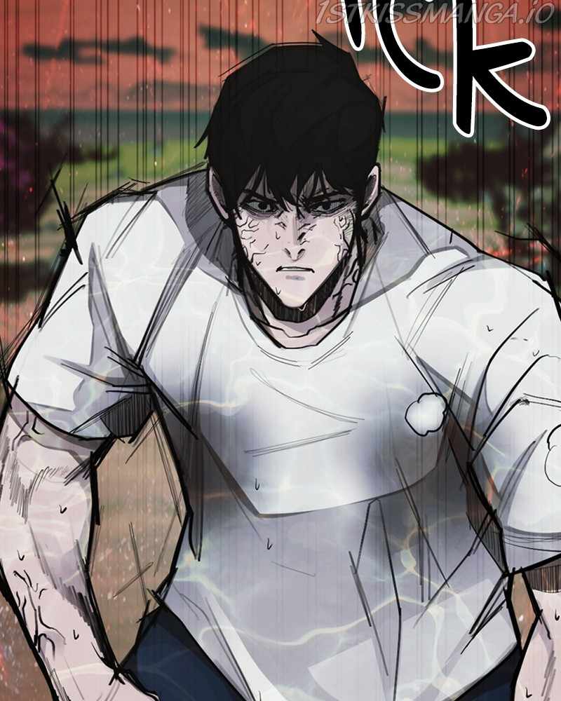 142