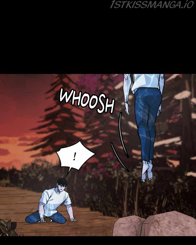 122
