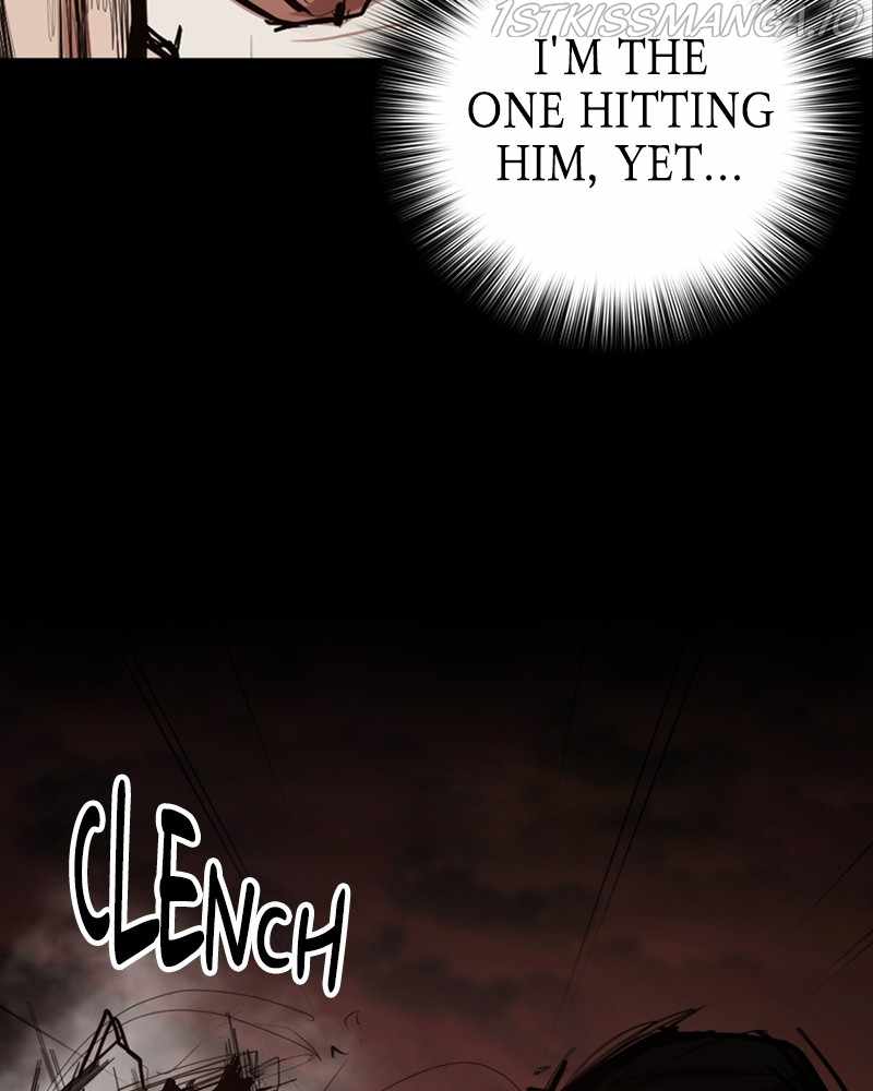 76