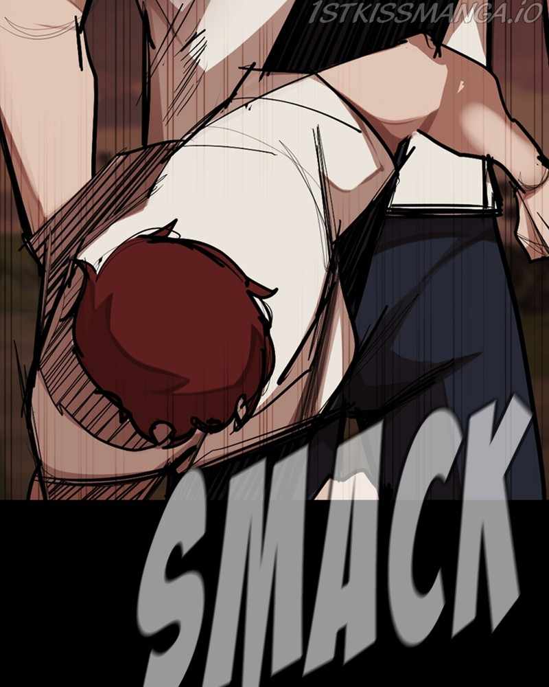 65