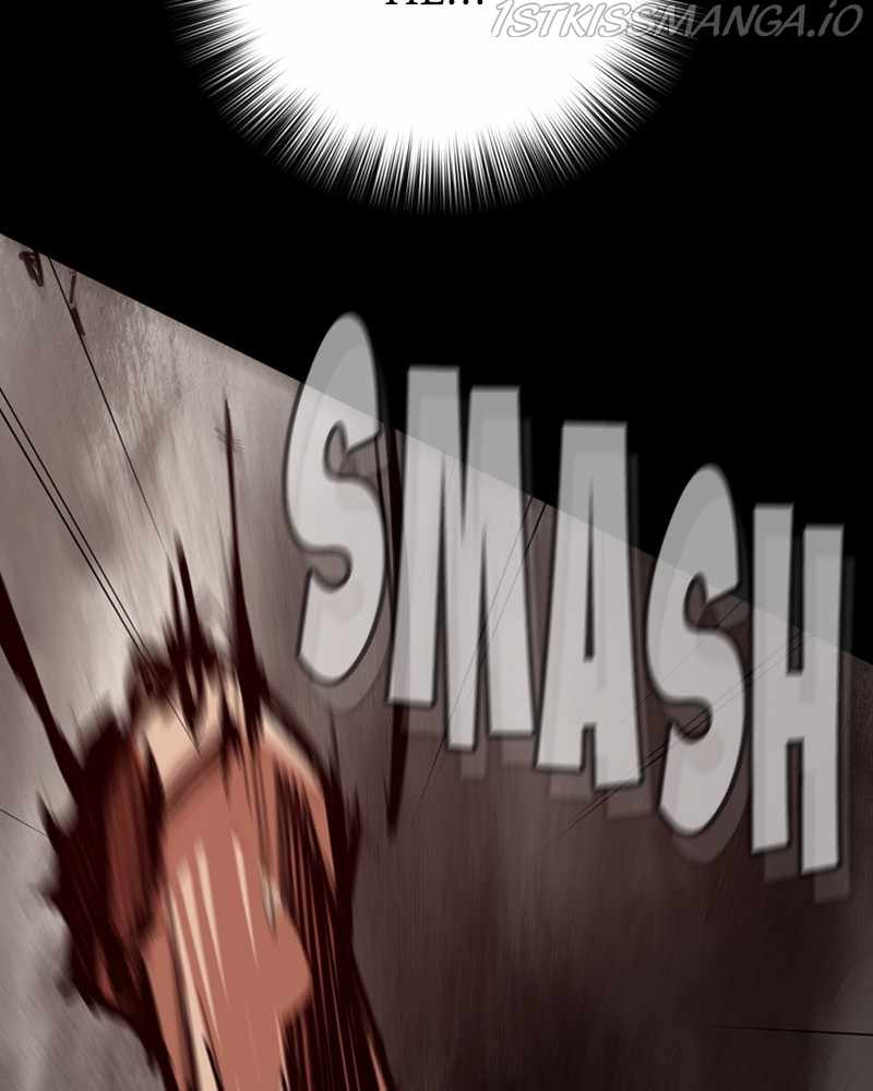 83