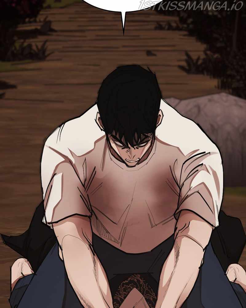 153