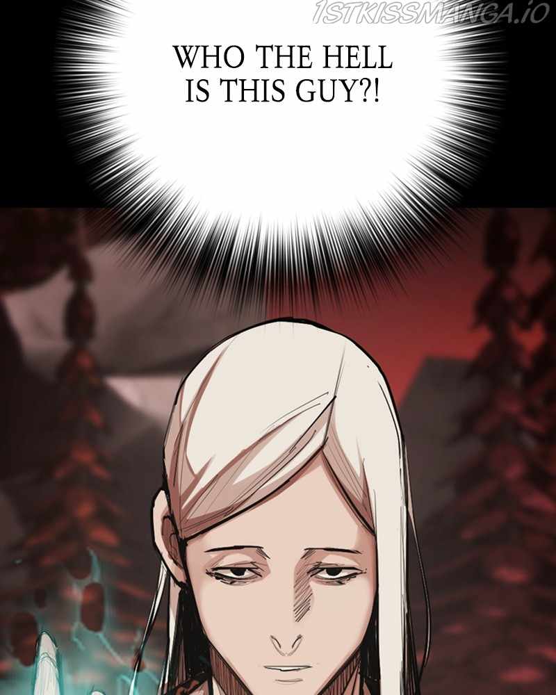120