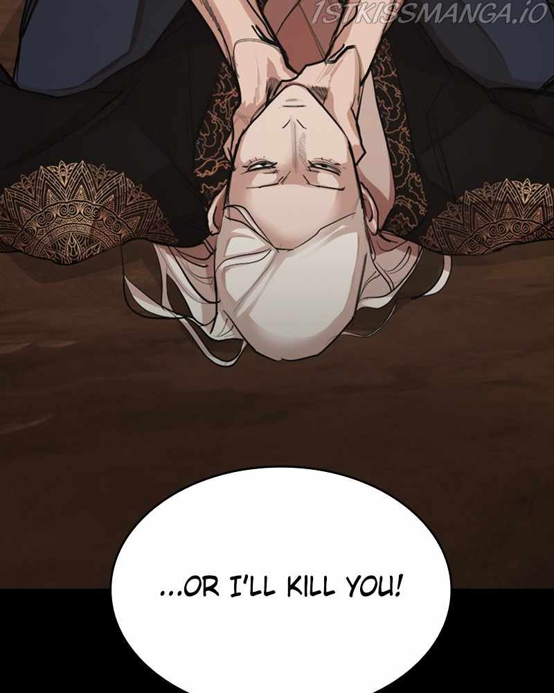 154