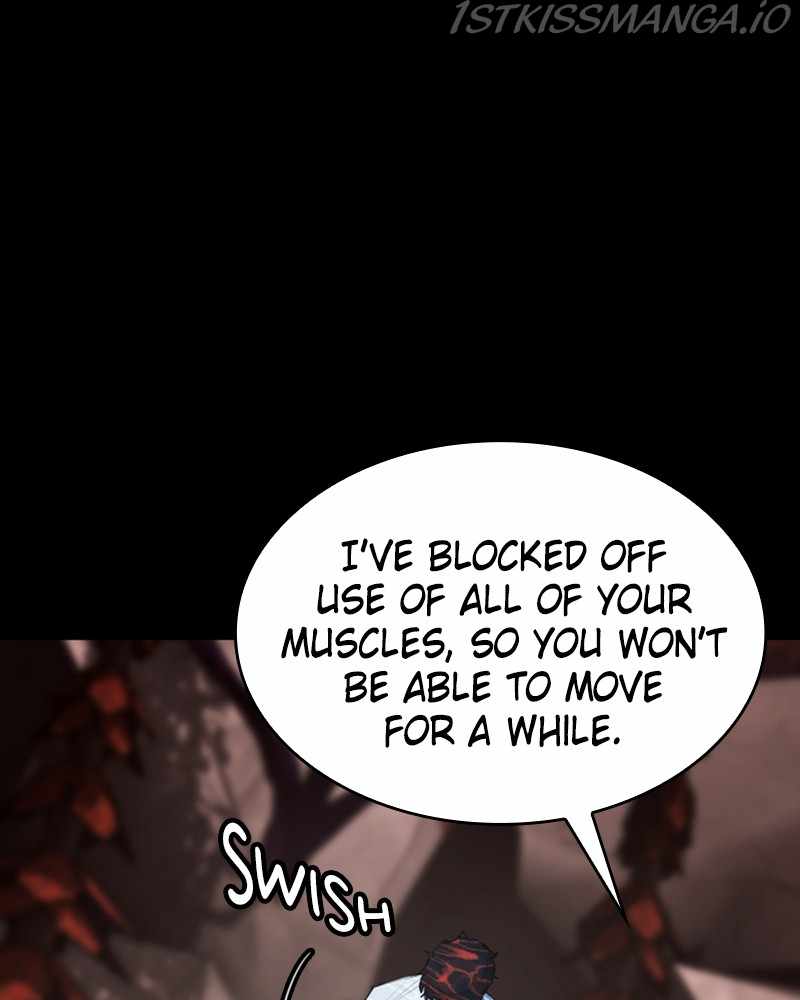 123