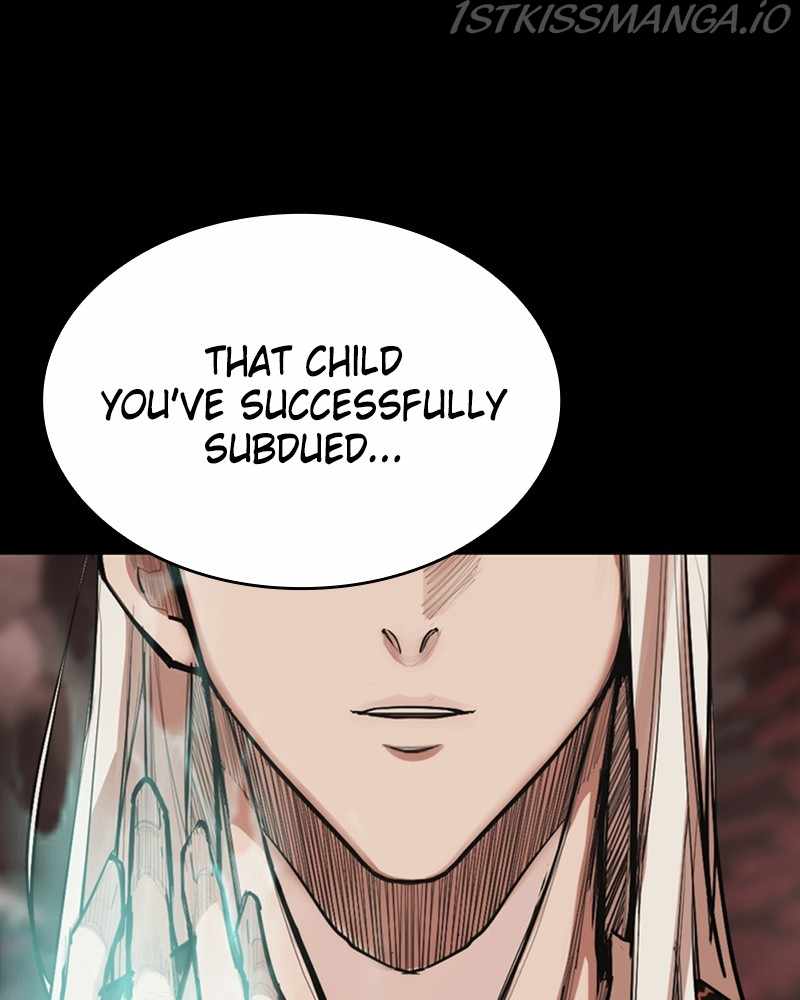 100