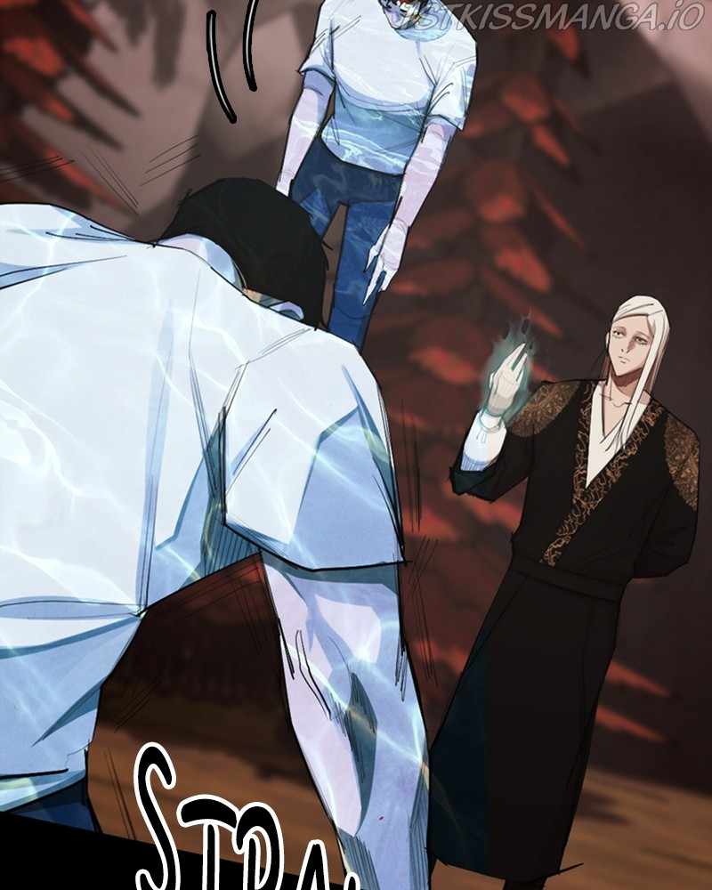 124