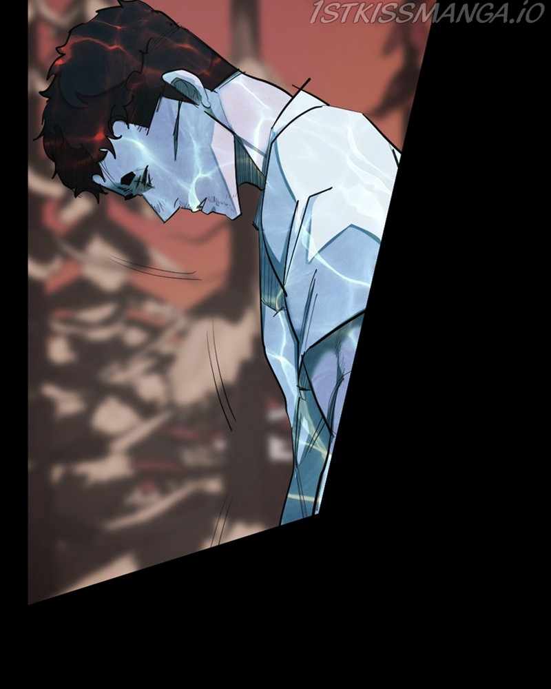 128