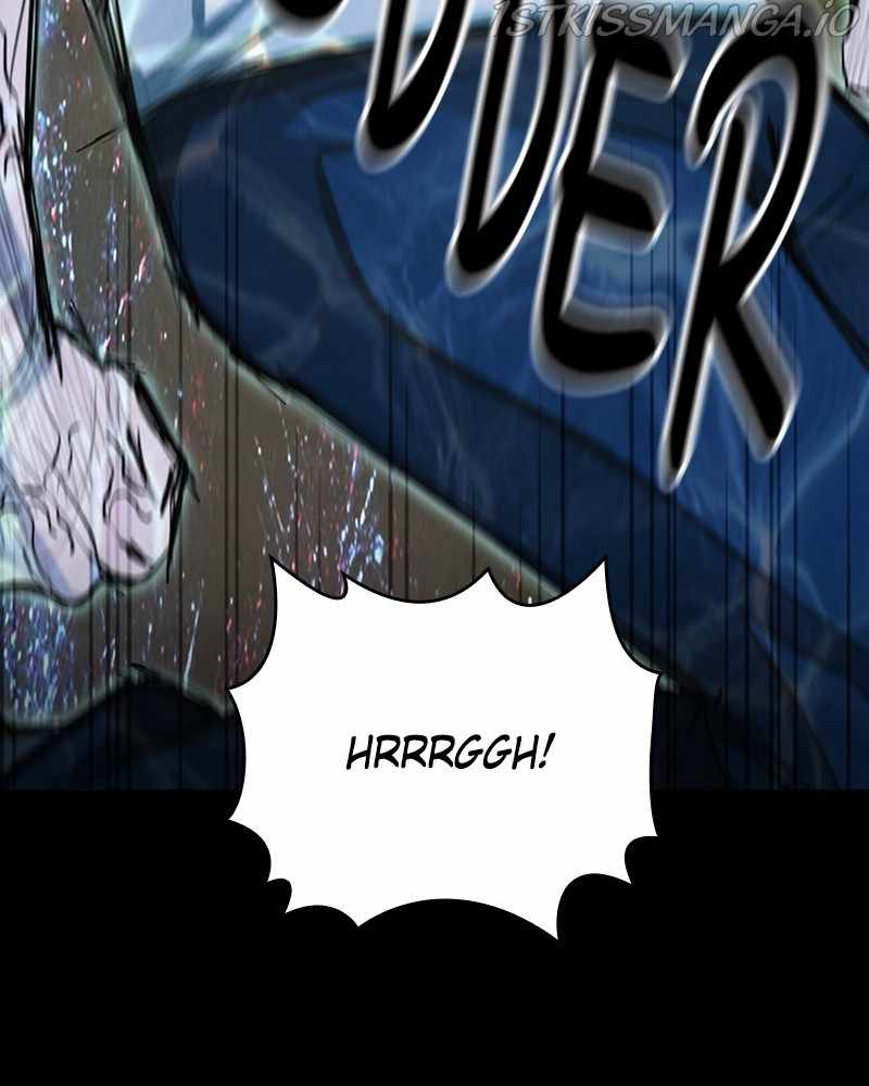 137