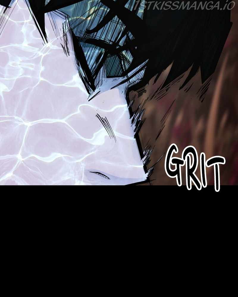 114