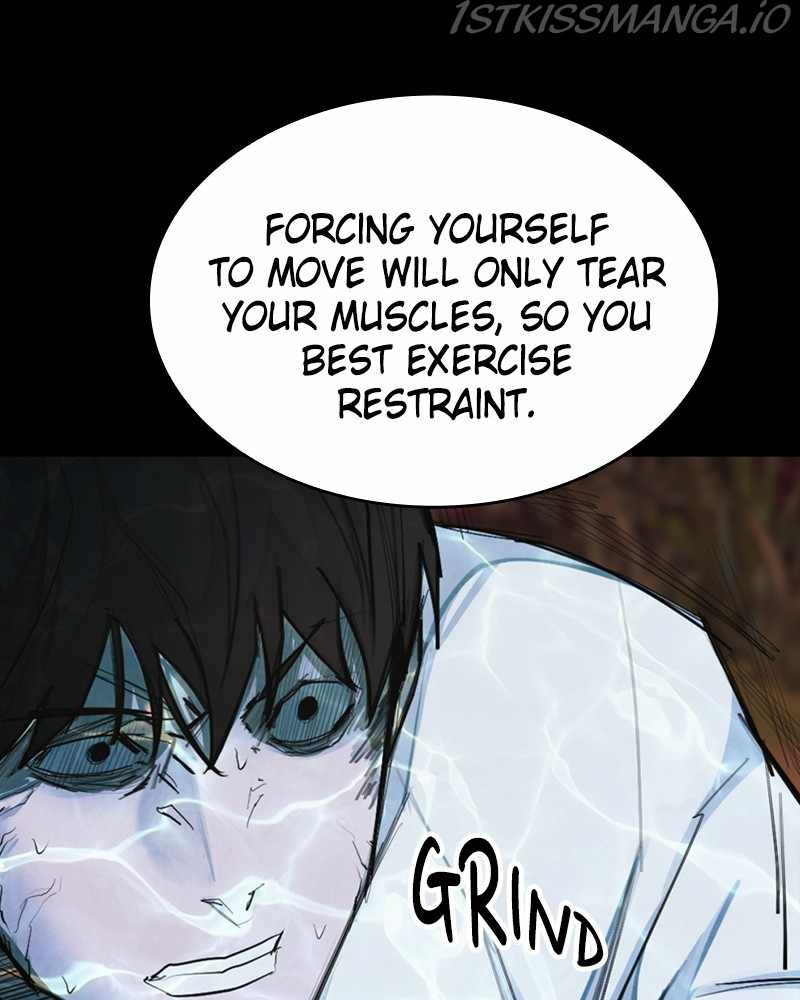 126