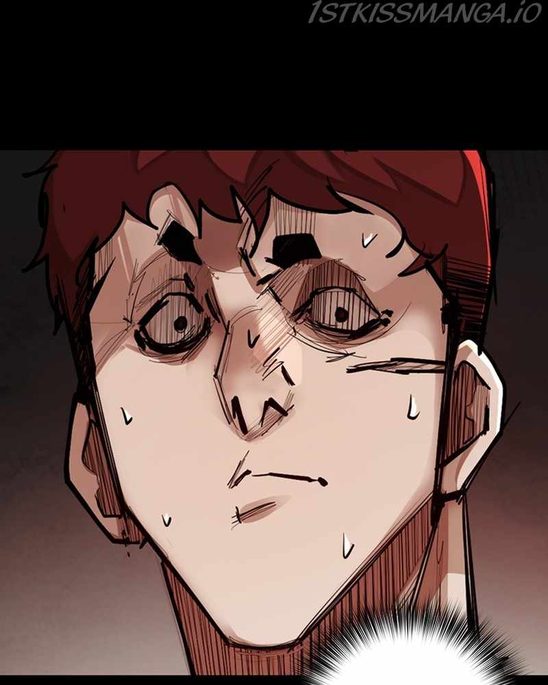 79