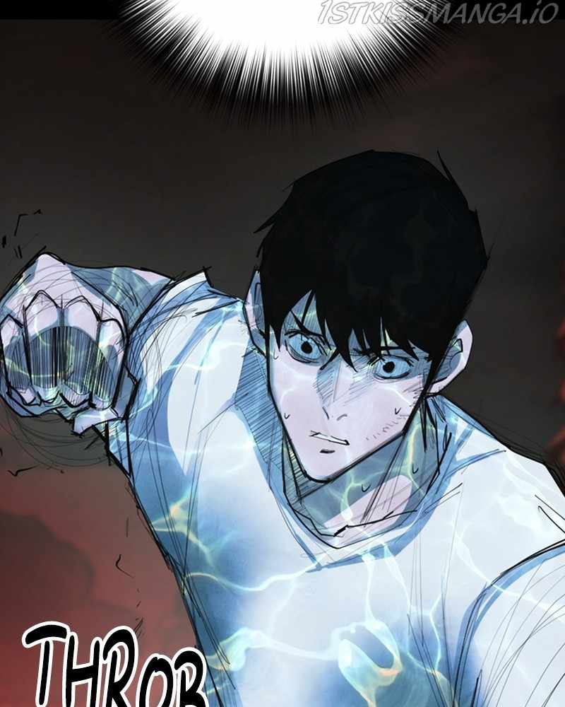 97
