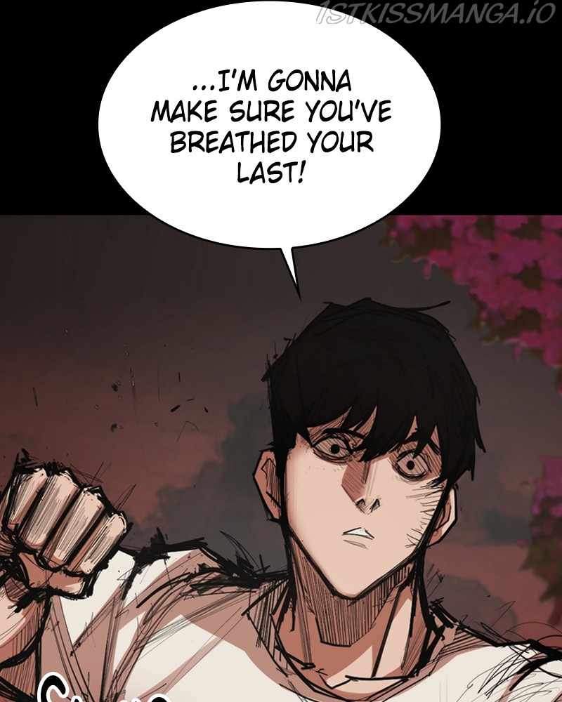 92