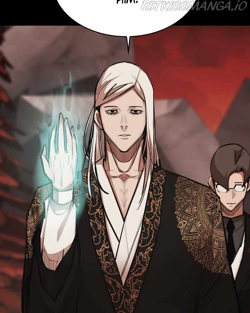 102