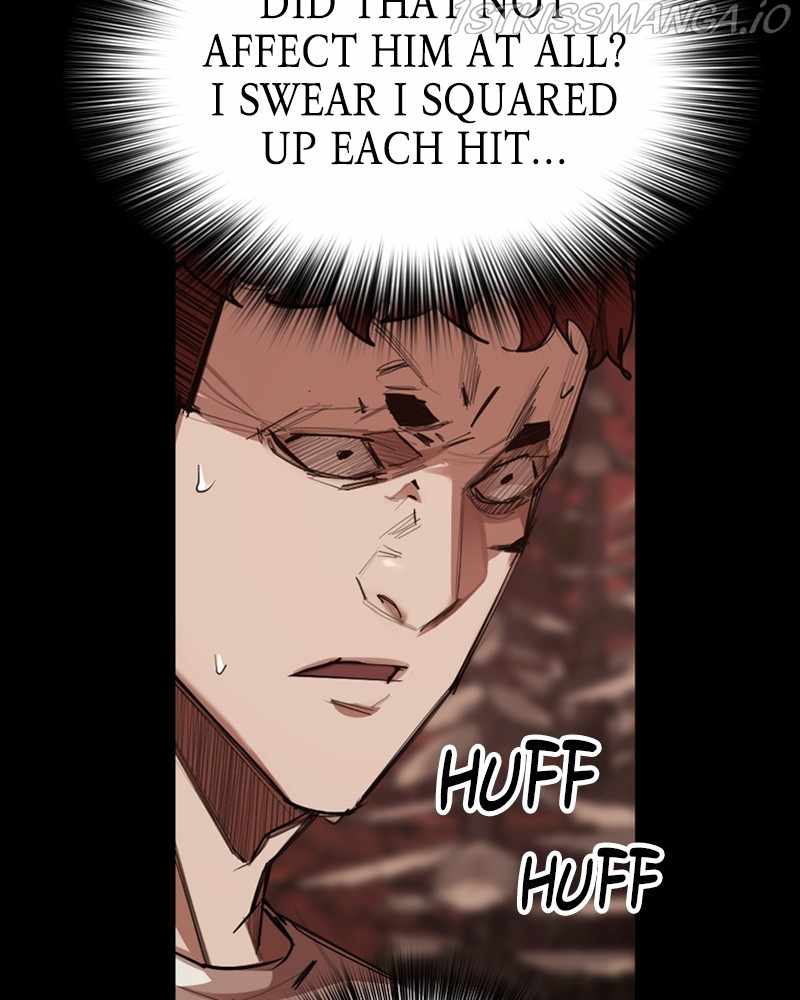 72