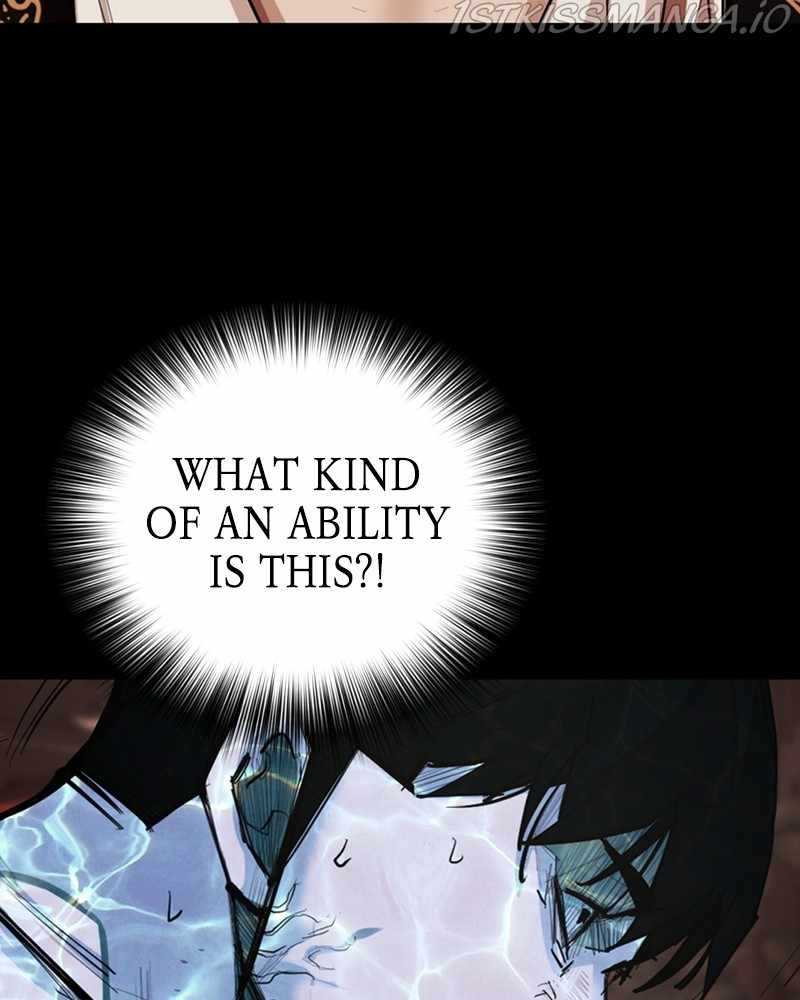 108