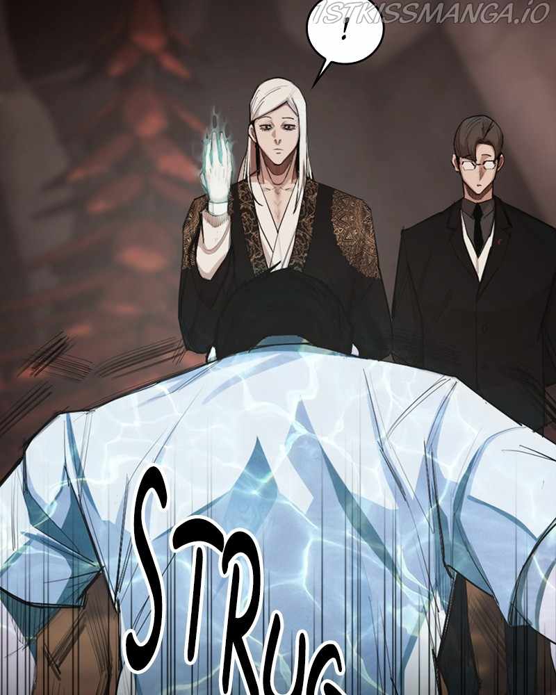 131