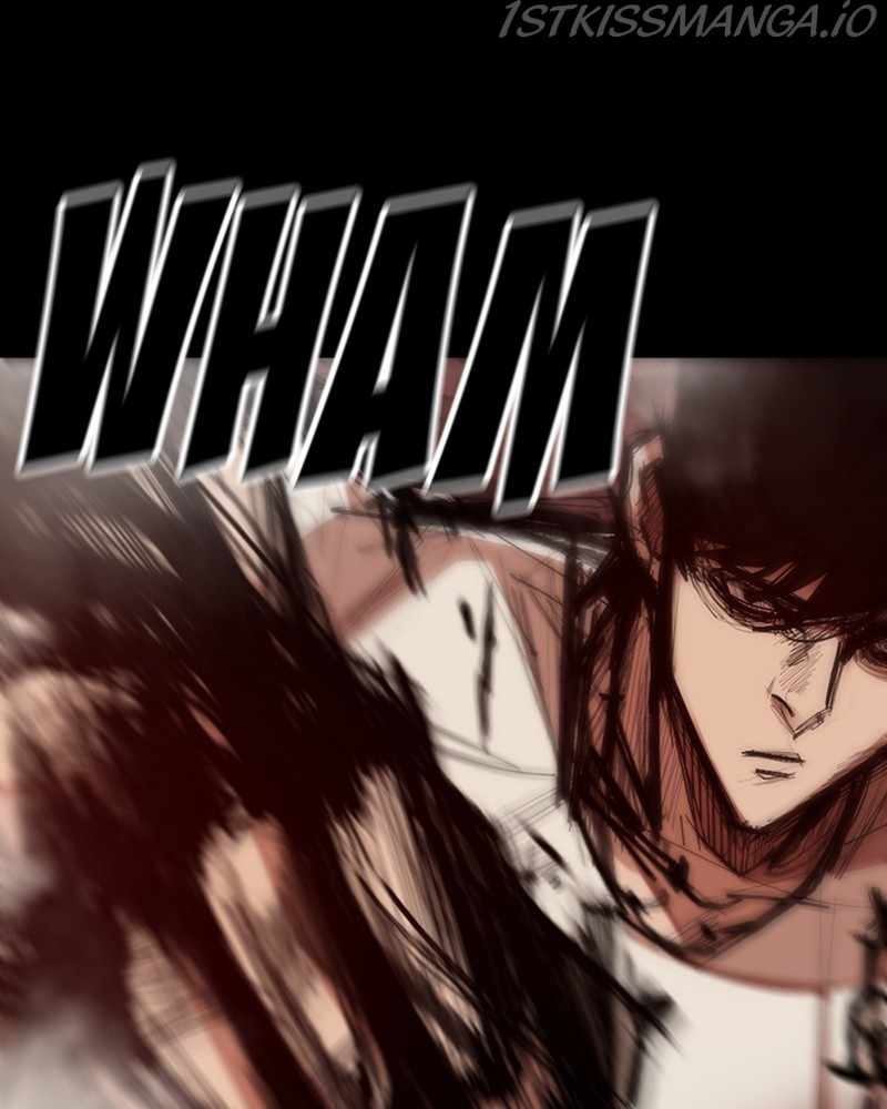 81