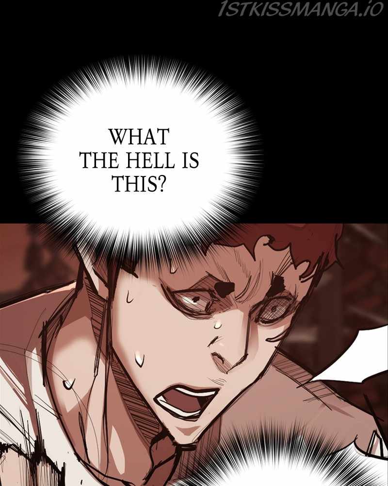 75