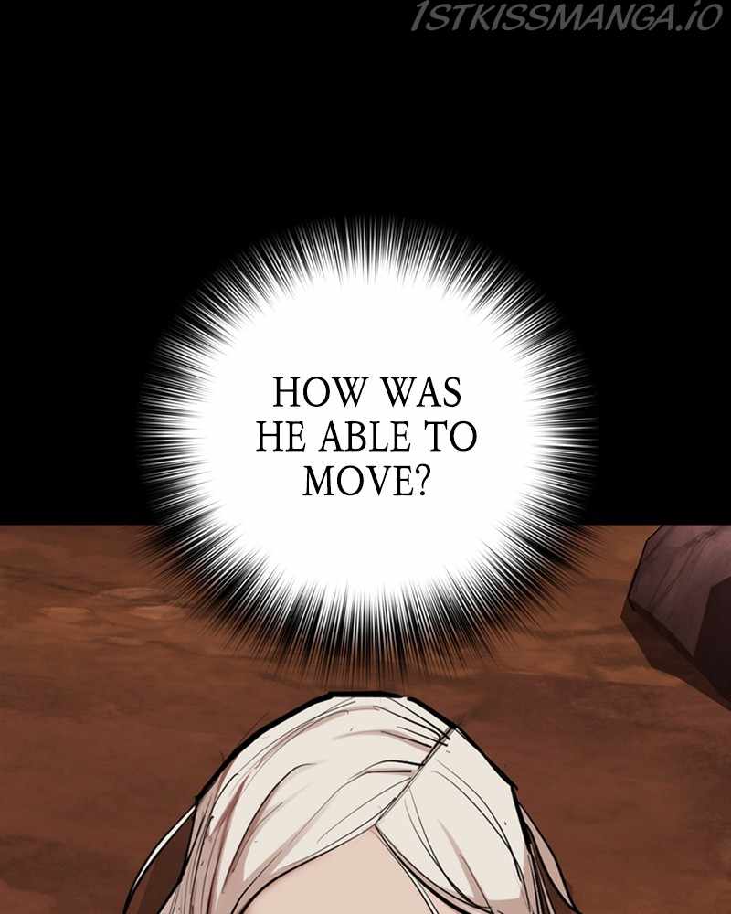 150