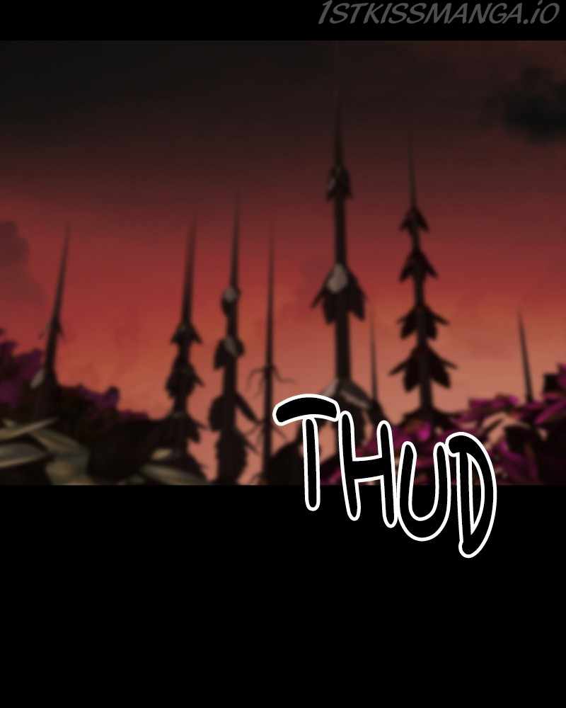 149