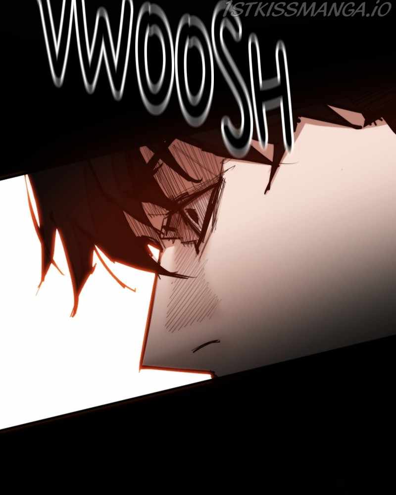 126