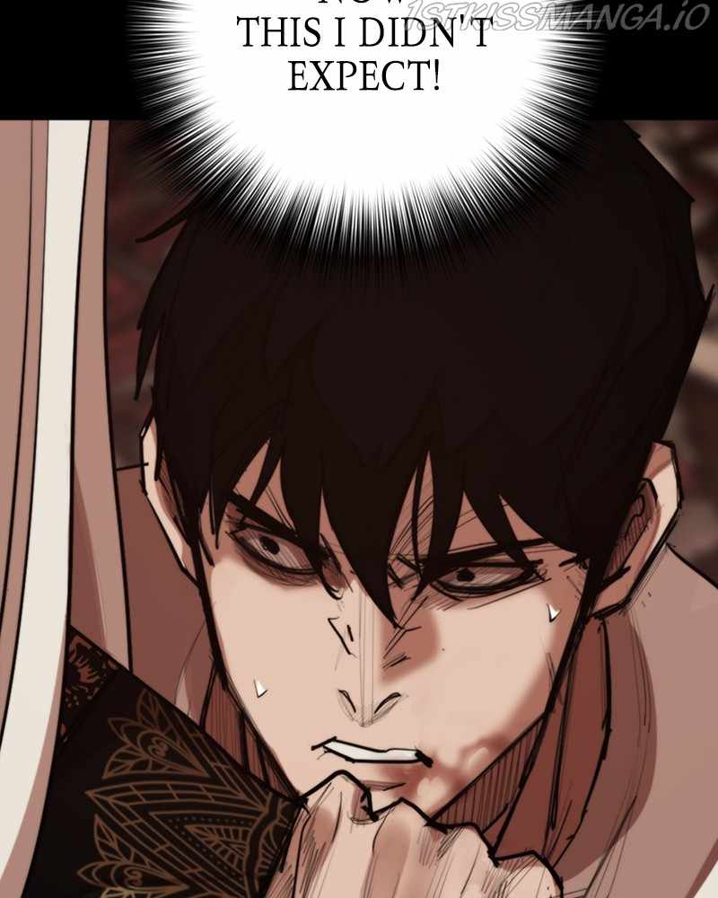 115