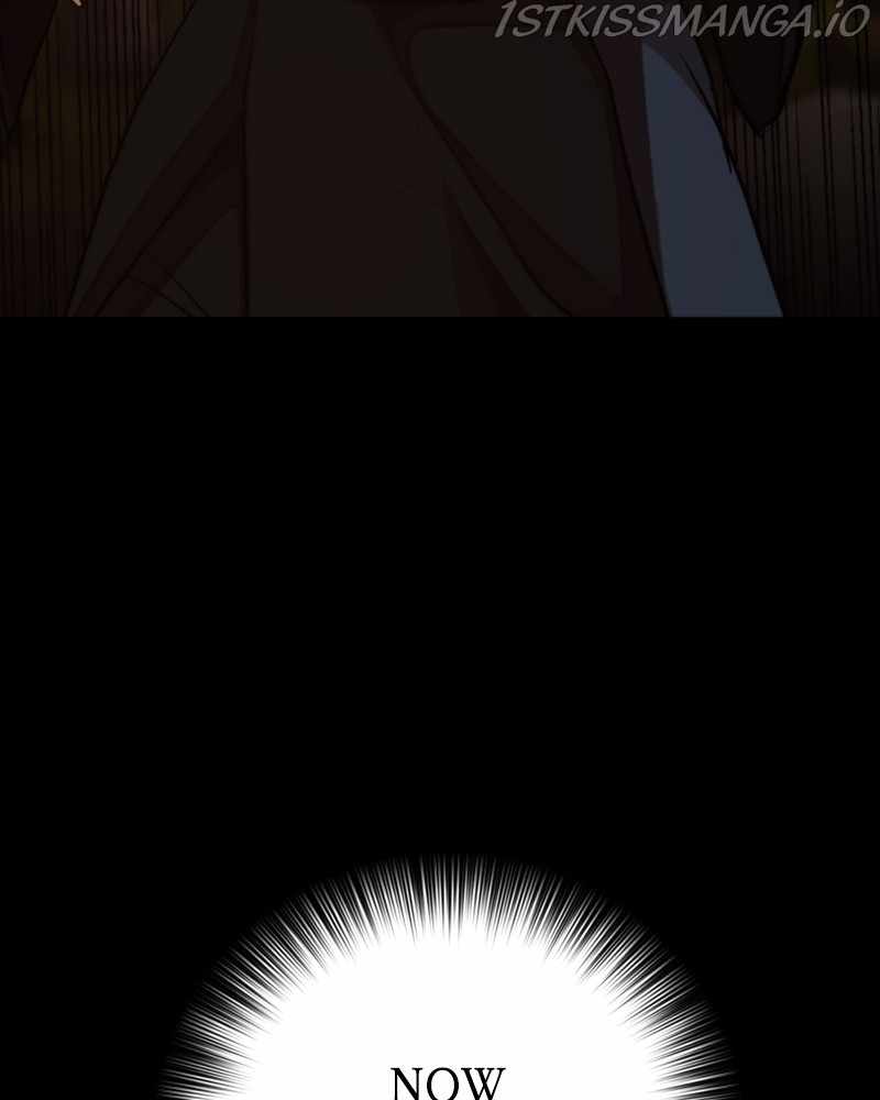 114