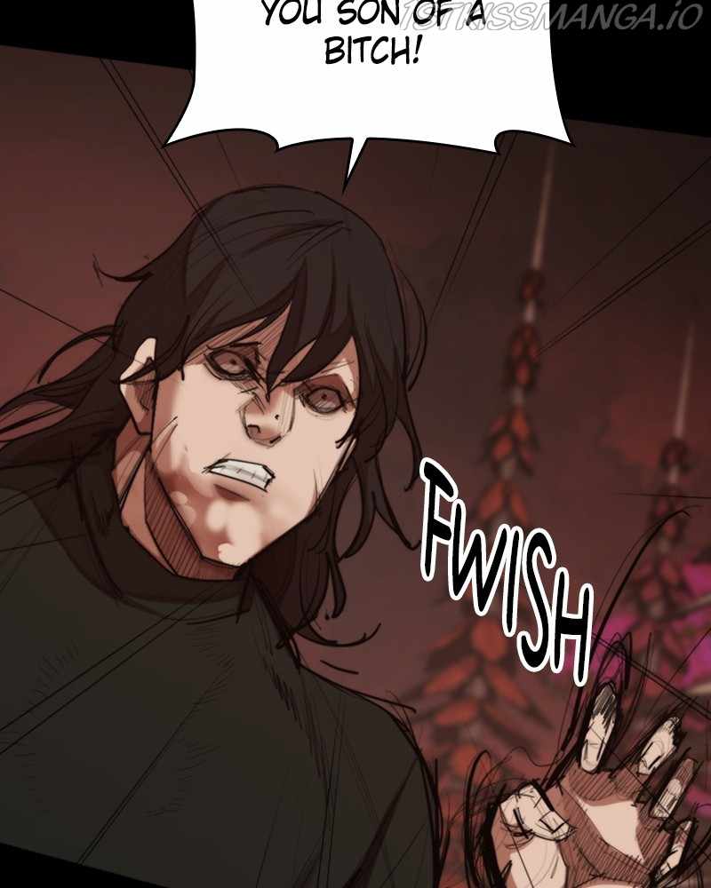 119