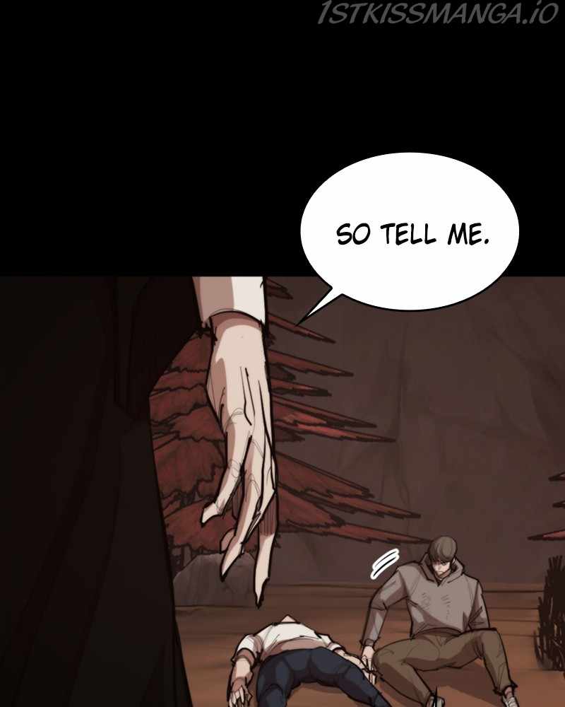 98