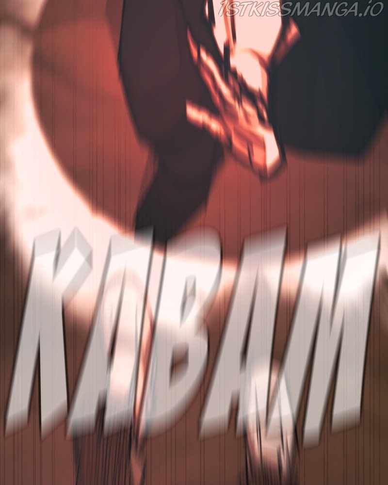 85