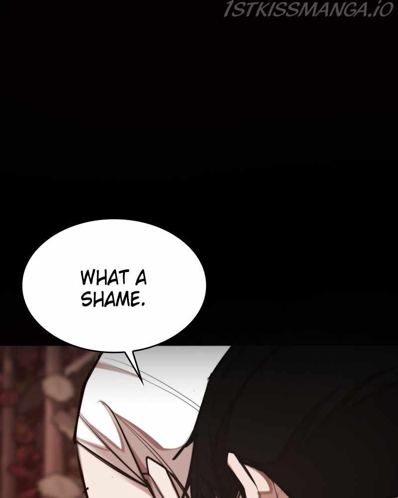 124