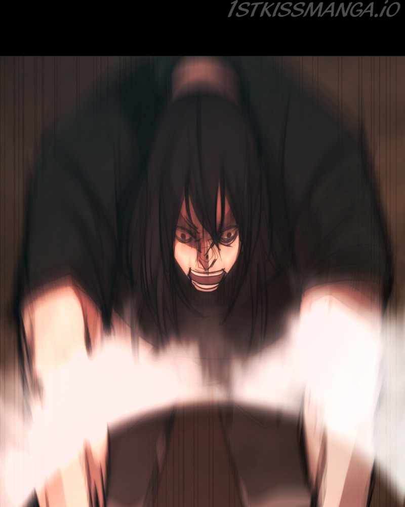 82