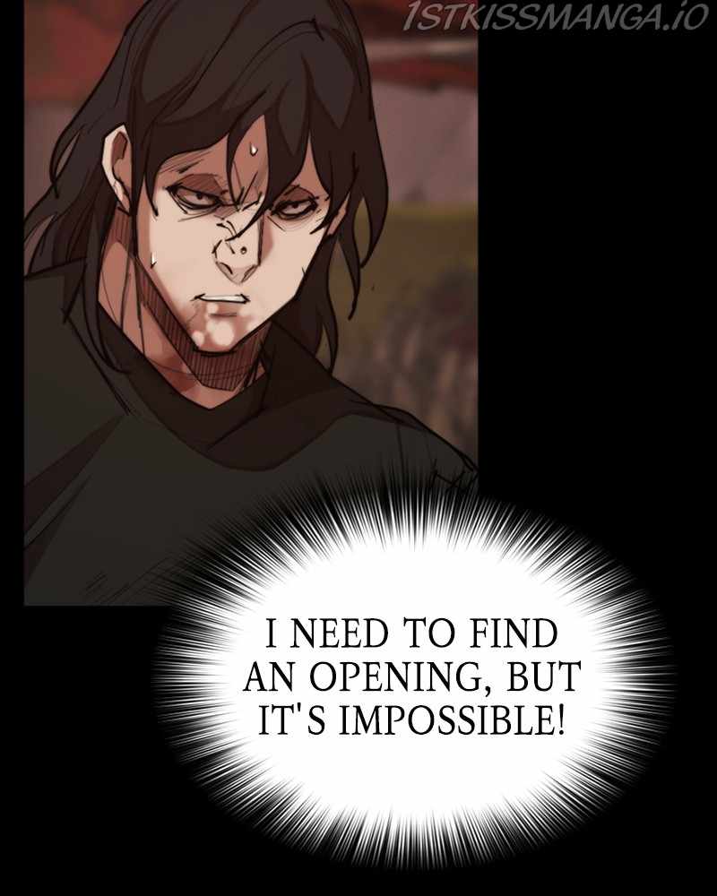 104