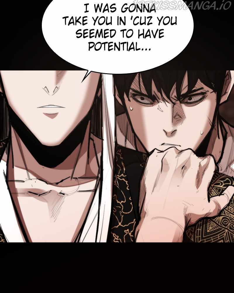 123