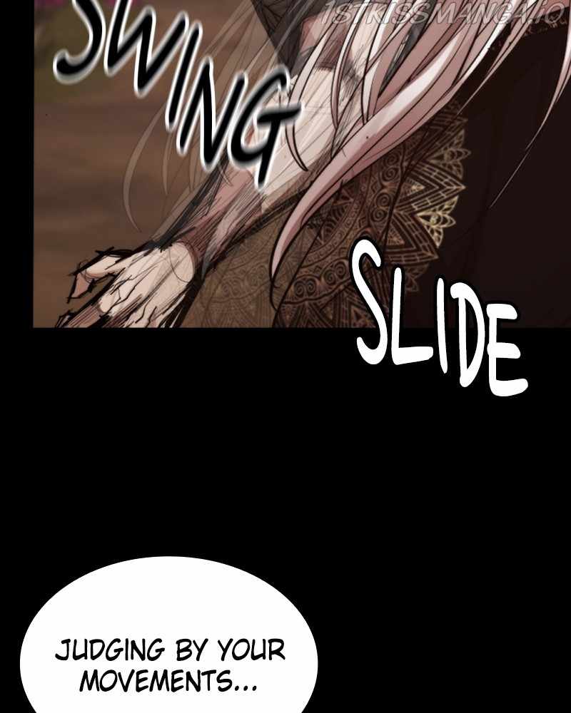 78