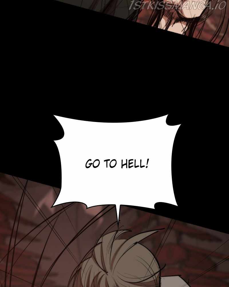 120