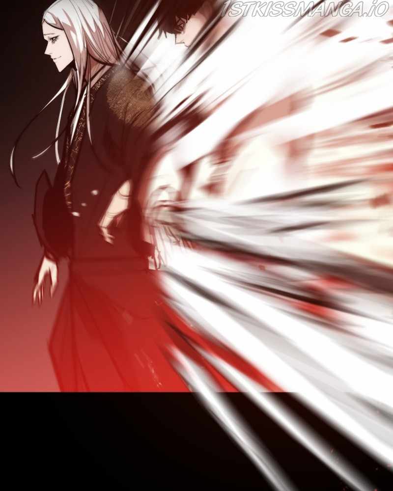 128